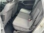 Opel Meriva 1.6-16V Essentia HANDEL/EXPORT
