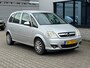 Opel Meriva 1.6-16V Essentia HANDEL/EXPORT