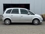 Opel Meriva 1.6-16V Essentia HANDEL/EXPORT