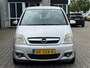 Opel Meriva 1.6-16V Essentia HANDEL/EXPORT