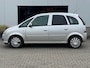 Opel Meriva 1.6-16V Essentia HANDEL/EXPORT
