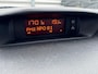 Opel Meriva 1.6-16V Essentia HANDEL/EXPORT