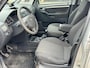 Opel Meriva 1.6-16V Essentia HANDEL/EXPORT