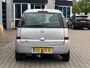 Opel Meriva 1.6-16V Essentia HANDEL/EXPORT