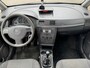 Opel Meriva 1.6-16V Essentia HANDEL/EXPORT