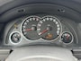 Opel Meriva 1.6-16V Essentia HANDEL/EXPORT