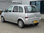 Opel Meriva 1.6-16V Essentia HANDEL/EXPORT