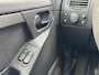 Opel Meriva 1.6-16V Essentia HANDEL/EXPORT
