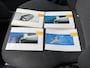Opel Meriva 1.6-16V Essentia HANDEL/EXPORT