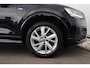 Audi Q2 30 TFSI Sport S line Edition Navigatie Climate Cruise Control Bluetooth LED Parkeersensor