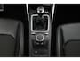 Audi Q2 30 TFSI Sport S line Edition Navigatie Climate Cruise Control Bluetooth LED Parkeersensor