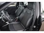Audi Q2 30 TFSI Sport S line Edition Navigatie Climate Cruise Control Bluetooth LED Parkeersensor