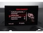 Audi Q2 30 TFSI Sport S line Edition Navigatie Climate Cruise Control Bluetooth LED Parkeersensor