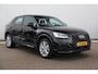 Audi Q2 30 TFSI Sport S line Edition Navigatie Climate Cruise Control Bluetooth LED Parkeersensor