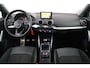 Audi Q2 30 TFSI Sport S line Edition Navigatie Climate Cruise Control Bluetooth LED Parkeersensor