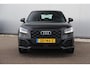 Audi Q2 30 TFSI Sport S line Edition Navigatie Climate Cruise Control Bluetooth LED Parkeersensor