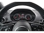 Audi Q2 30 TFSI Sport S line Edition Navigatie Climate Cruise Control Bluetooth LED Parkeersensor