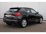 Audi Q2 30 TFSI Sport S line Edition Navigatie Climate Cruise Control Bluetooth LED Parkeersensor