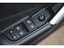 Audi Q2 30 TFSI Sport S line Edition Navigatie Climate Cruise Control Bluetooth LED Parkeersensor