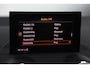 Audi Q2 30 TFSI Sport S line Edition Navigatie Climate Cruise Control Bluetooth LED Parkeersensor