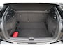 Audi Q2 30 TFSI Sport S line Edition Navigatie Climate Cruise Control Bluetooth LED Parkeersensor