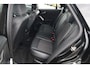 Audi Q2 30 TFSI Sport S line Edition Navigatie Climate Cruise Control Bluetooth LED Parkeersensor