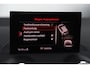 Audi Q2 30 TFSI Sport S line Edition Navigatie Climate Cruise Control Bluetooth LED Parkeersensor