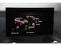 Audi Q2 30 TFSI Sport S line Edition Navigatie Climate Cruise Control Bluetooth LED Parkeersensor