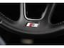 Audi Q2 30 TFSI Sport S line Edition Navigatie Climate Cruise Control Bluetooth LED Parkeersensor