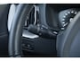 Volvo XC60 2.0 Rech T6 Hyb Inschription Panoramadak | Elektrische stoel | Elektrische kofferbak | Carplay | Pac | Camera
