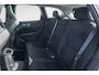 Volvo XC60 2.0 Rech T6 Hyb Inschription Panoramadak | Elektrische stoel | Elektrische kofferbak | Carplay | Pac | Camera