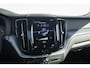 Volvo XC60 2.0 Rech T6 Hyb Inschription Panoramadak | Elektrische stoel | Elektrische kofferbak | Carplay | Pac | Camera