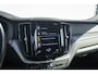 Volvo XC60 2.0 Rech T6 Hyb Inschription Panoramadak | Elektrische stoel | Elektrische kofferbak | Carplay | Pac | Camera