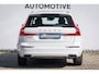 Volvo XC60 2.0 Rech T6 Hyb Inschription Panoramadak | Elektrische stoel | Elektrische kofferbak | Carplay | Pac | Camera