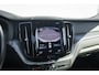 Volvo XC60 2.0 Rech T6 Hyb Inschription Panoramadak | Elektrische stoel | Elektrische kofferbak | Carplay | Pac | Camera