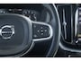 Volvo XC60 2.0 Rech T6 Hyb Inschription Panoramadak | Elektrische stoel | Elektrische kofferbak | Carplay | Pac | Camera