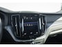 Volvo XC60 2.0 Rech T6 Hyb Inschription Panoramadak | Elektrische stoel | Elektrische kofferbak | Carplay | Pac | Camera