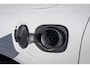Volvo XC60 2.0 Rech T6 Hyb Inschription Panoramadak | Elektrische stoel | Elektrische kofferbak | Carplay | Pac | Camera