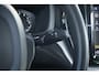 Volvo XC60 2.0 Rech T6 Hyb Inschription Panoramadak | Elektrische stoel | Elektrische kofferbak | Carplay | Pac | Camera