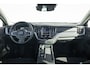 Volvo XC60 2.0 Rech T6 Hyb Inschription Panoramadak | Elektrische stoel | Elektrische kofferbak | Carplay | Pac | Camera