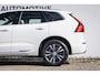 Volvo XC60 2.0 Rech T6 Hyb Inschription Panoramadak | Elektrische stoel | Elektrische kofferbak | Carplay | Pac | Camera