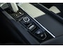 Volvo XC60 2.0 Rech T6 Hyb Inschription Panoramadak | Elektrische stoel | Elektrische kofferbak | Carplay | Pac | Camera