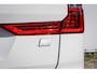 Volvo XC60 2.0 Rech T6 Hyb Inschription Panoramadak | Elektrische stoel | Elektrische kofferbak | Carplay | Pac | Camera