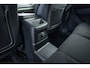 Volvo XC60 2.0 Rech T6 Hyb Inschription Panoramadak | Elektrische stoel | Elektrische kofferbak | Carplay | Pac | Camera