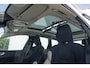 Volvo XC60 2.0 Rech T6 Hyb Inschription Panoramadak | Elektrische stoel | Elektrische kofferbak | Carplay | Pac | Camera