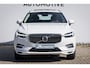 Volvo XC60 2.0 Rech T6 Hyb Inschription Panoramadak | Elektrische stoel | Elektrische kofferbak | Carplay | Pac | Camera