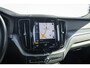 Volvo XC60 2.0 Rech T6 Hyb Inschription Panoramadak | Elektrische stoel | Elektrische kofferbak | Carplay | Pac | Camera