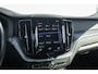 Volvo XC60 2.0 Rech T6 Hyb Inschription Panoramadak | Elektrische stoel | Elektrische kofferbak | Carplay | Pac | Camera