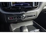 Volvo XC60 2.0 Rech T6 Hyb Inschription Panoramadak | Elektrische stoel | Elektrische kofferbak | Carplay | Pac | Camera