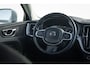 Volvo XC60 2.0 Rech T6 Hyb Inschription Panoramadak | Elektrische stoel | Elektrische kofferbak | Carplay | Pac | Camera